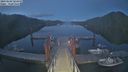 ./images/calvert/dock/20230604/dock20230604_222500M.jpg