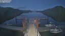 ./images/calvert/dock/20230604/dock20230604_223000M.jpg
