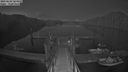 ./images/calvert/dock/20230604/dock20230604_223500M.jpg