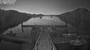 ./images/calvert/dock/20230605/dock20230605_042500M.jpg