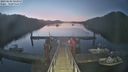 ./images/calvert/dock/20230605/dock20230605_043000M.jpg