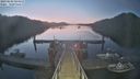 ./images/calvert/dock/20230605/dock20230605_043500M.jpg