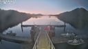 ./images/calvert/dock/20230605/dock20230605_044000M.jpg