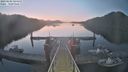 ./images/calvert/dock/20230605/dock20230605_044500M.jpg