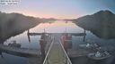./images/calvert/dock/20230605/dock20230605_045000M.jpg