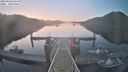 ./images/calvert/dock/20230605/dock20230605_045500M.jpg