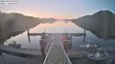 ./images/calvert/dock/20230605/dock20230605_050000M.jpg