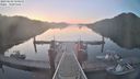 ./images/calvert/dock/20230605/dock20230605_050500M.jpg