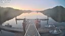 ./images/calvert/dock/20230605/dock20230605_051000M.jpg