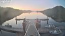 ./images/calvert/dock/20230605/dock20230605_051500M.jpg