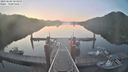 ./images/calvert/dock/20230605/dock20230605_052000M.jpg