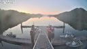 ./images/calvert/dock/20230605/dock20230605_052500M.jpg