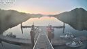 ./images/calvert/dock/20230605/dock20230605_053000M.jpg