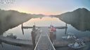 ./images/calvert/dock/20230605/dock20230605_053500M.jpg