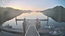 ./images/calvert/dock/20230605/dock20230605_054000M.jpg