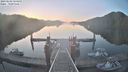./images/calvert/dock/20230605/dock20230605_054500M.jpg