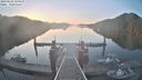 ./images/calvert/dock/20230605/dock20230605_055000M.jpg