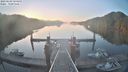 ./images/calvert/dock/20230605/dock20230605_055500M.jpg