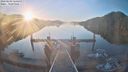 ./images/calvert/dock/20230605/dock20230605_060500M.jpg