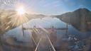 ./images/calvert/dock/20230605/dock20230605_061000M.jpg
