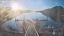 ./images/calvert/dock/20230605/dock20230605_061500M.jpg