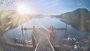 ./images/calvert/dock/20230605/dock20230605_062000M.jpg