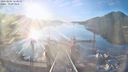 ./images/calvert/dock/20230605/dock20230605_063000M.jpg
