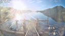 ./images/calvert/dock/20230605/dock20230605_063500M.jpg