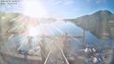 ./images/calvert/dock/20230605/dock20230605_064000M.jpg