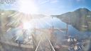 ./images/calvert/dock/20230605/dock20230605_064500M.jpg