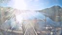 ./images/calvert/dock/20230605/dock20230605_065500M.jpg