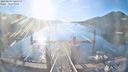 ./images/calvert/dock/20230605/dock20230605_070000M.jpg