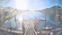 ./images/calvert/dock/20230605/dock20230605_070500M.jpg
