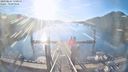 ./images/calvert/dock/20230605/dock20230605_071000M.jpg