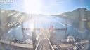 ./images/calvert/dock/20230605/dock20230605_071500M.jpg