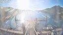 ./images/calvert/dock/20230605/dock20230605_072000M.jpg