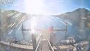 ./images/calvert/dock/20230605/dock20230605_072500M.jpg