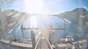 ./images/calvert/dock/20230605/dock20230605_073000M.jpg
