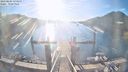 ./images/calvert/dock/20230605/dock20230605_073500M.jpg