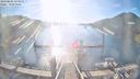 ./images/calvert/dock/20230605/dock20230605_074000M.jpg