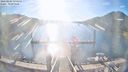 ./images/calvert/dock/20230605/dock20230605_074500M.jpg
