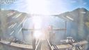 ./images/calvert/dock/20230605/dock20230605_075000M.jpg