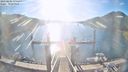 ./images/calvert/dock/20230605/dock20230605_075500M.jpg