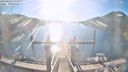 ./images/calvert/dock/20230605/dock20230605_080000M.jpg