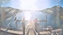 ./images/calvert/dock/20230605/dock20230605_080500M.jpg