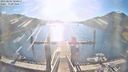 ./images/calvert/dock/20230605/dock20230605_081000M.jpg