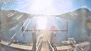 ./images/calvert/dock/20230605/dock20230605_082000M.jpg