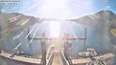 ./images/calvert/dock/20230605/dock20230605_082500M.jpg