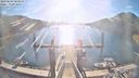 ./images/calvert/dock/20230605/dock20230605_083000M.jpg