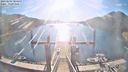 ./images/calvert/dock/20230605/dock20230605_083500M.jpg